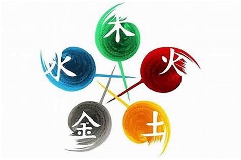 五行 火的行业|五行属火的行业和职业有哪些 五行属火的行业选择 看。